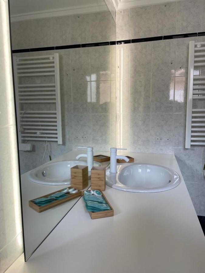 Apartament La Mata Torrevieja Eksteriør bilde